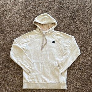Men’s Under Armour Hoodie